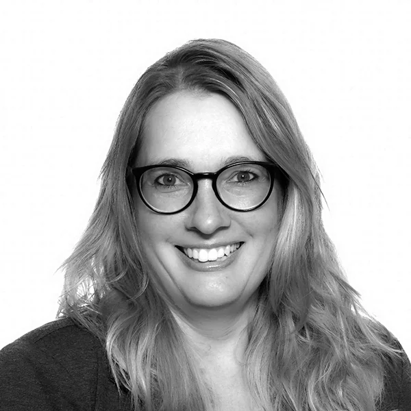 Tine Ladegaard