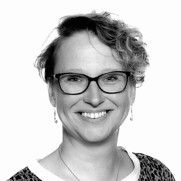 Teresa Magnussen