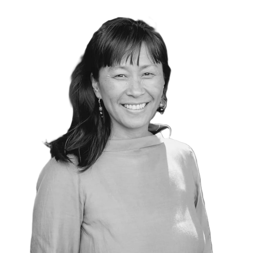 Tanja Vejsnæs