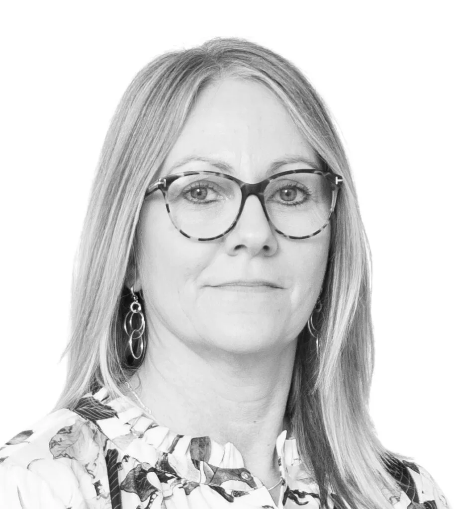 Mette Kjerulff Riishøj